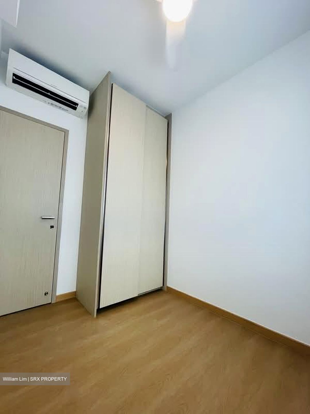 Treasure at Tampines (D18), Condominium #556425251